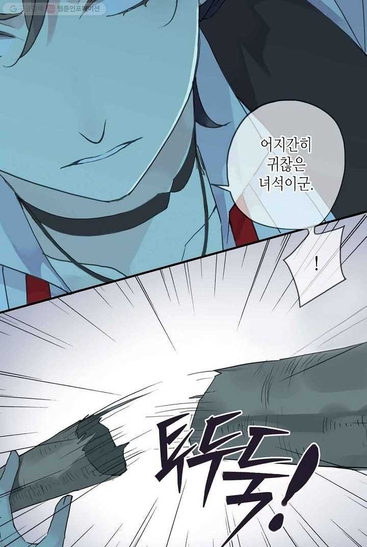 16153123955047.jpeg
