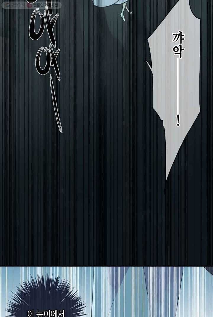 16153123970523.jpeg