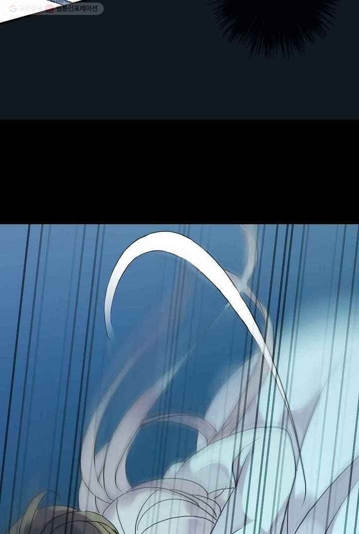 16153123978943.jpeg
