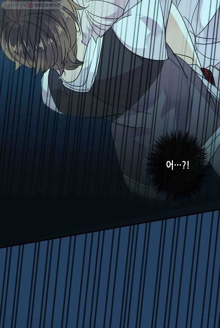 16153123985529.jpeg