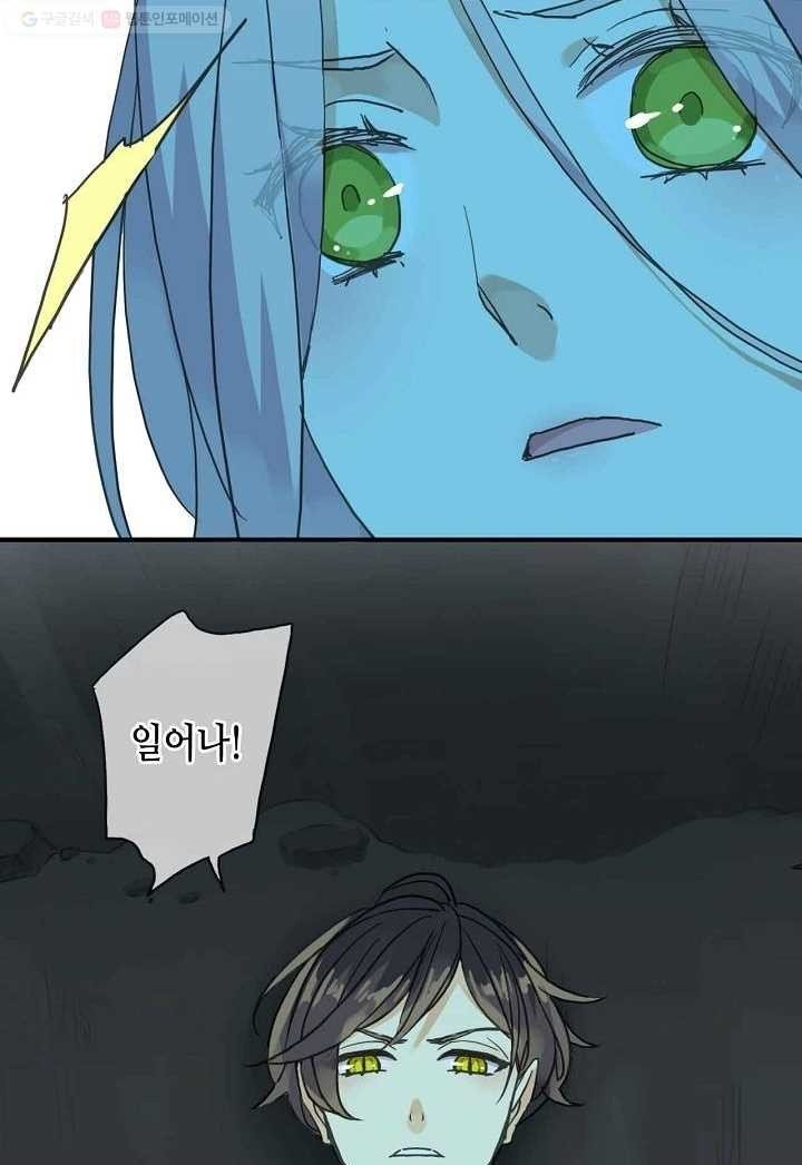 16153124005334.jpeg