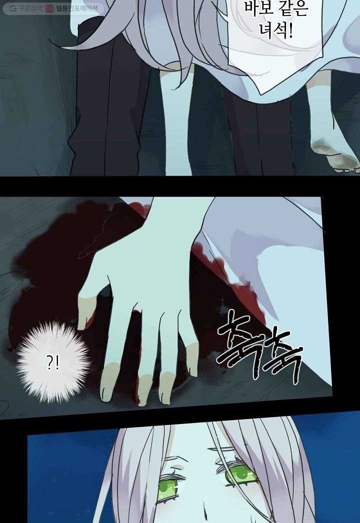 16153124015958.jpeg