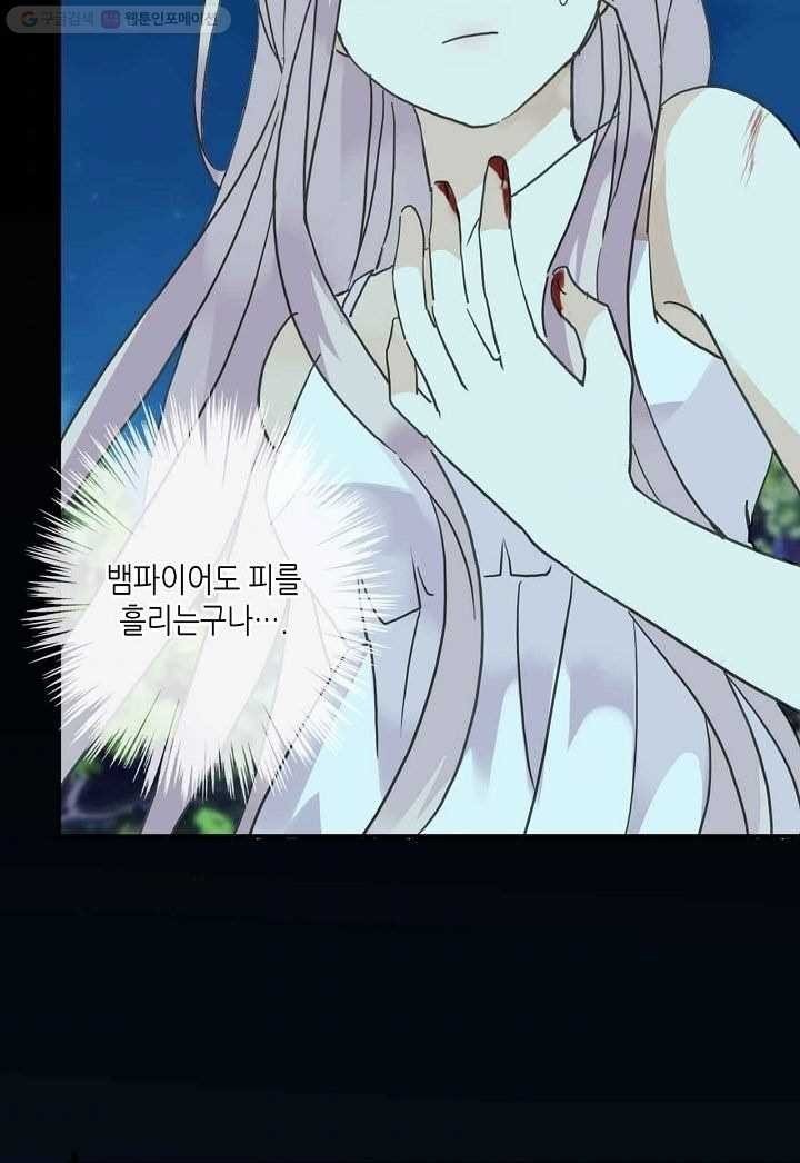 16153124020427.jpeg