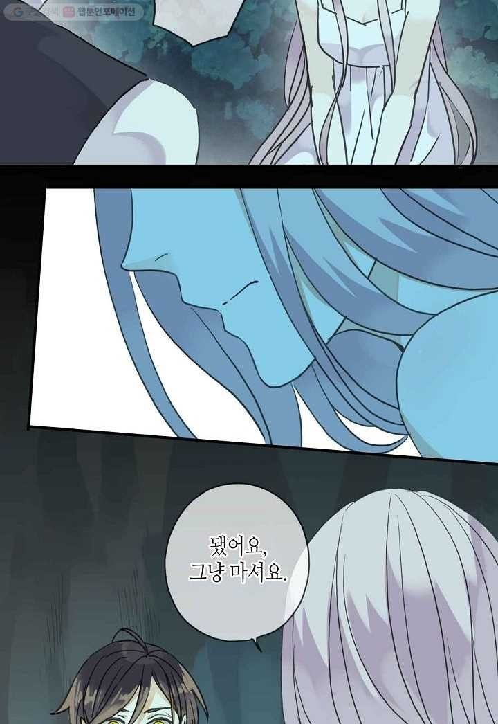 16153124037263.jpeg