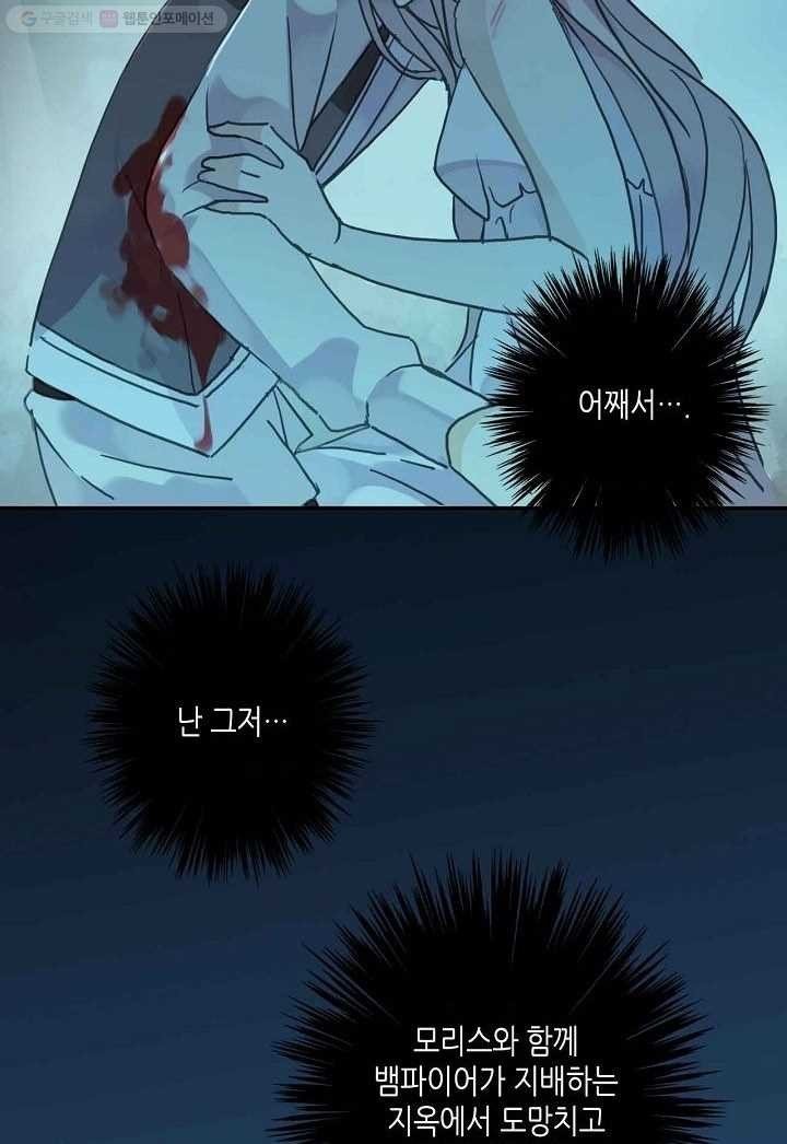 1615312407011.jpeg
