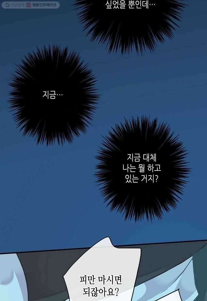 16153124076431.jpeg