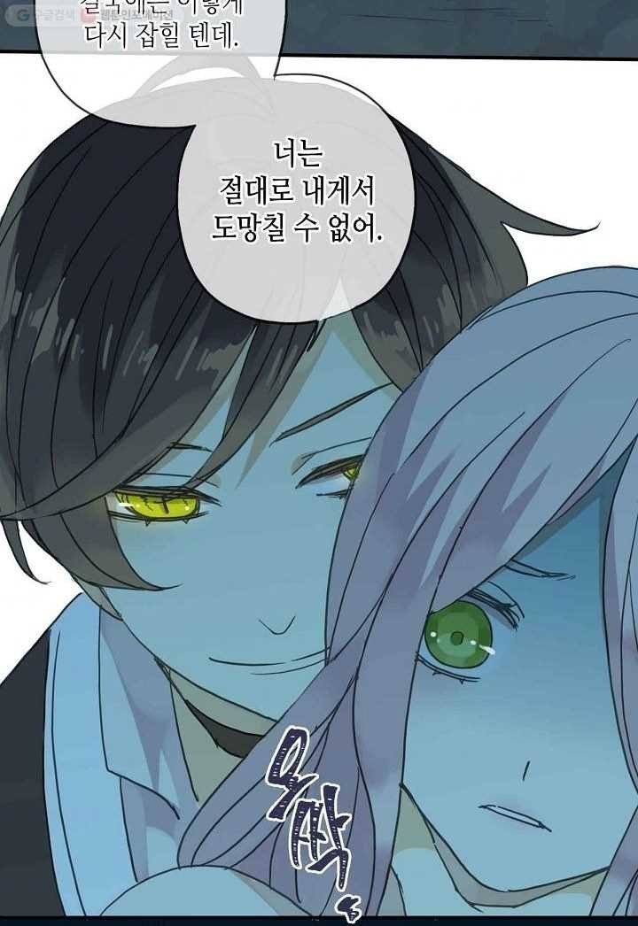 16153124118304.jpeg