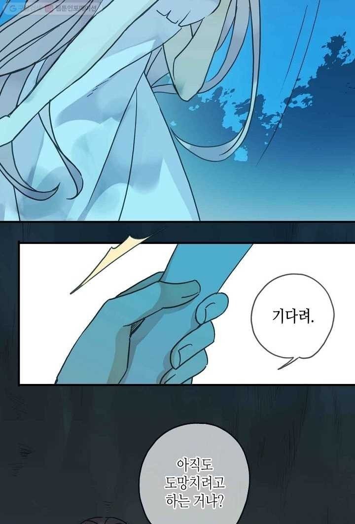 16153124220348.jpeg