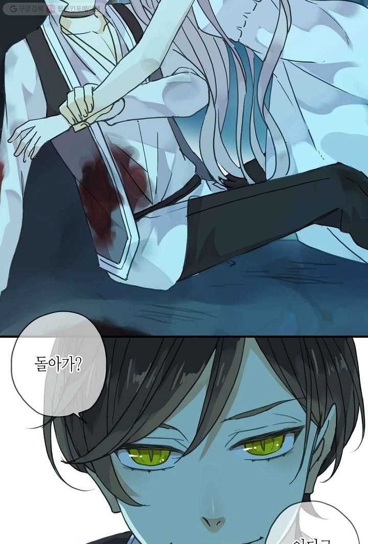 16153124244075.jpeg
