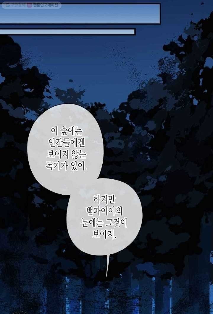 16153124257016.jpeg