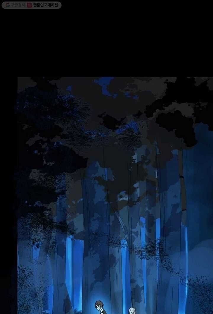 16153124271361.jpeg