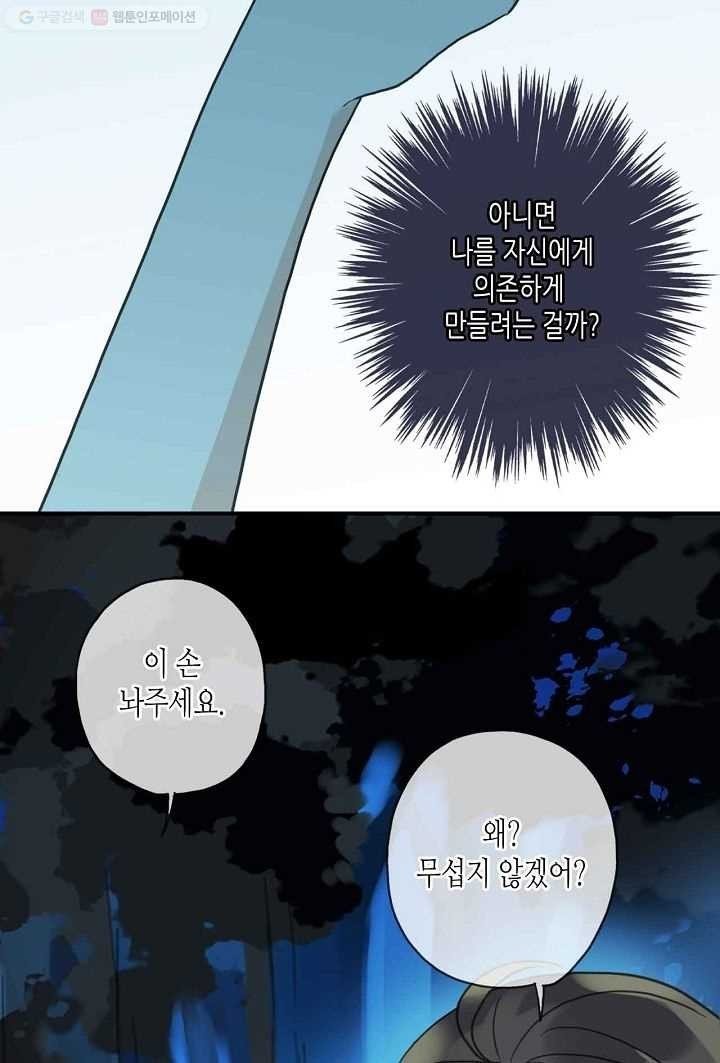 16153124287929.jpeg