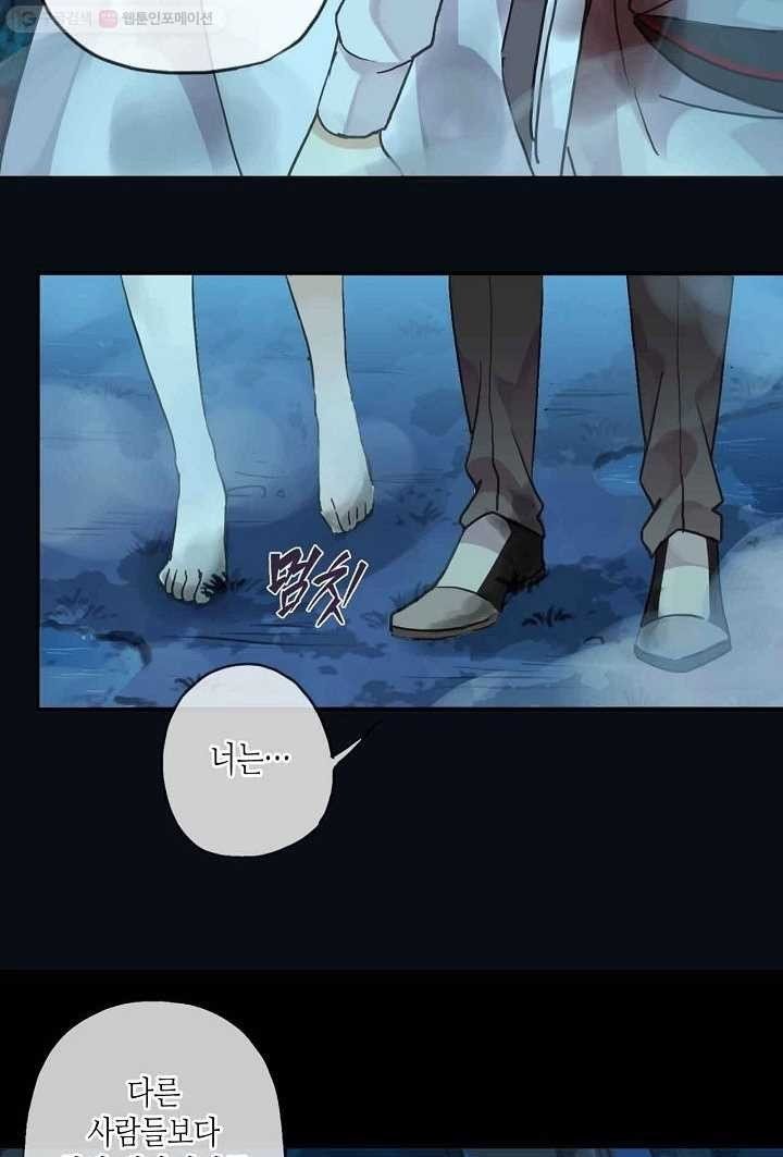 16153124298331.jpeg