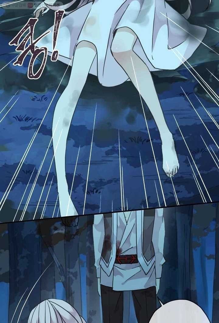 16153124317386.jpeg
