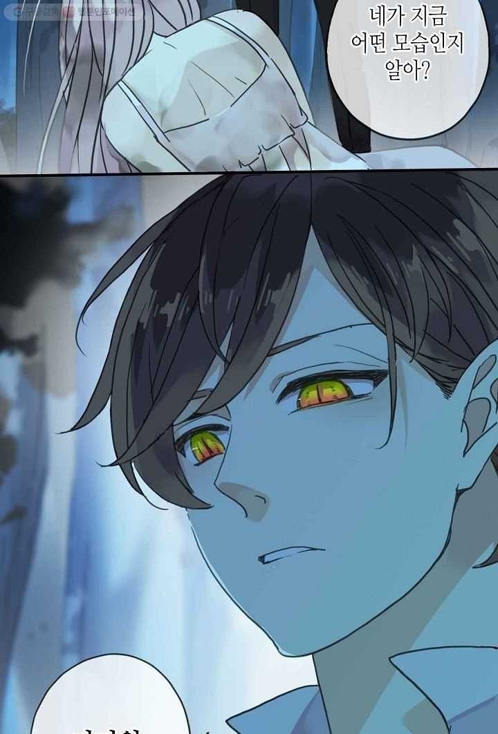 16153124320917.jpeg