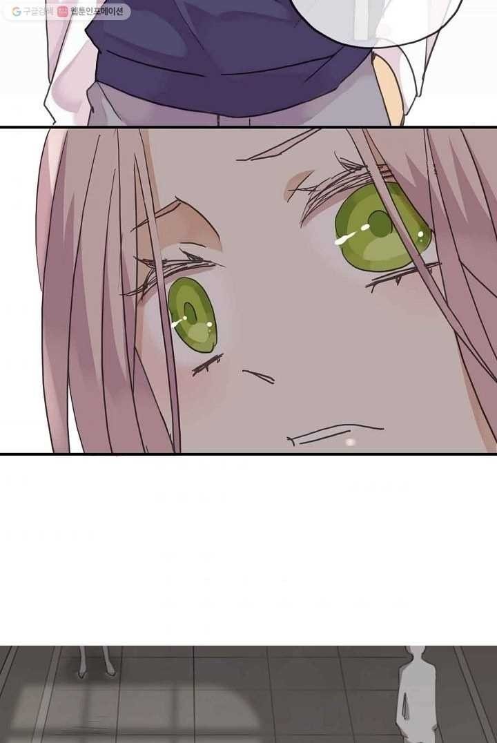 16153125457212.jpeg