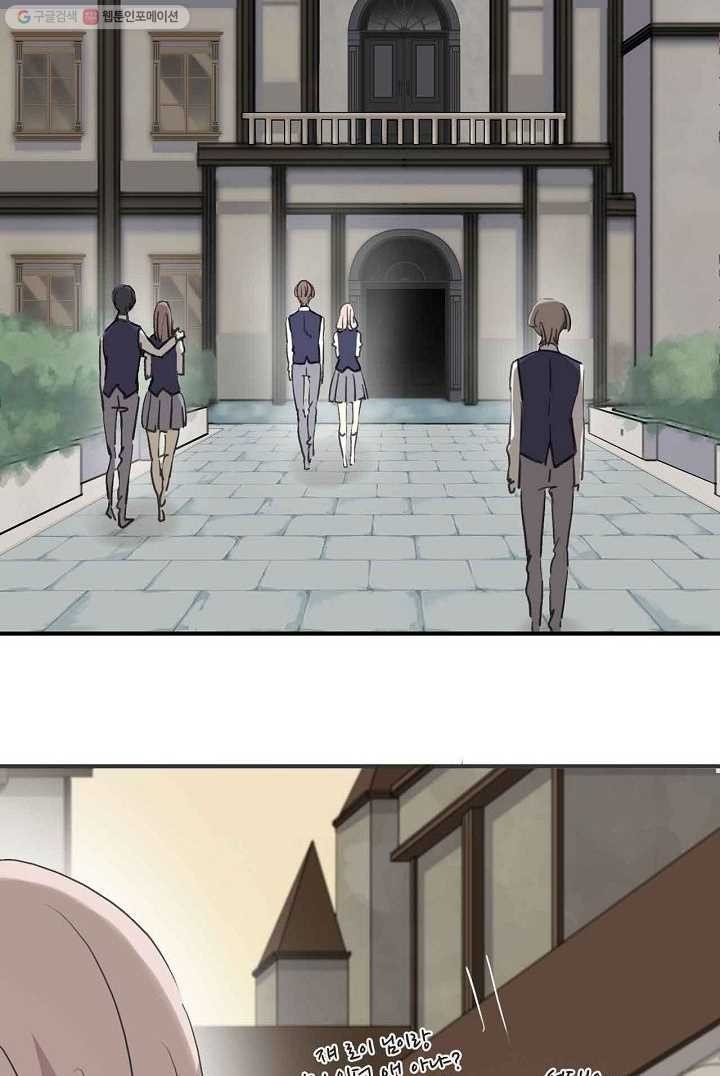16153125500586.jpeg