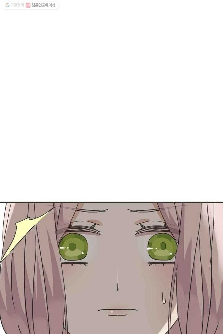 16153125529564.jpeg