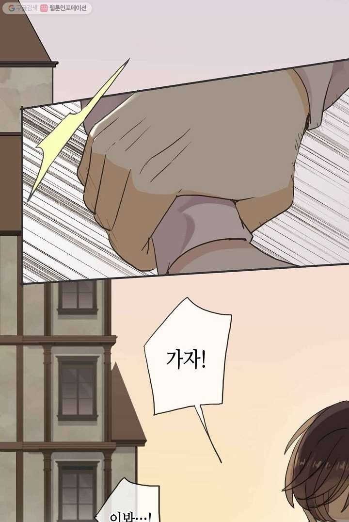 16153125550659.jpeg