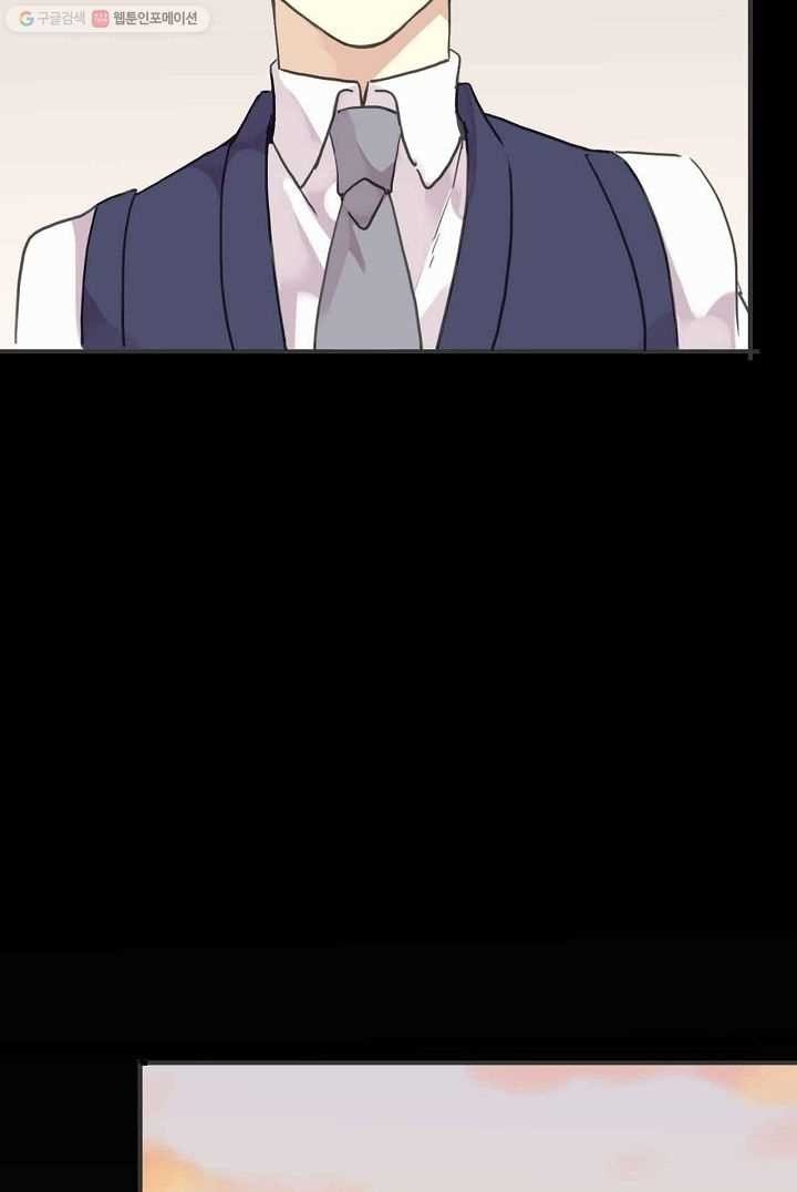 16153125563617.jpeg