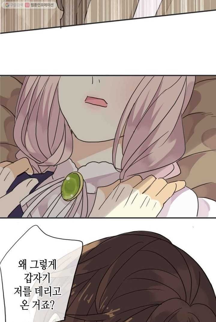 16153125580708.jpeg