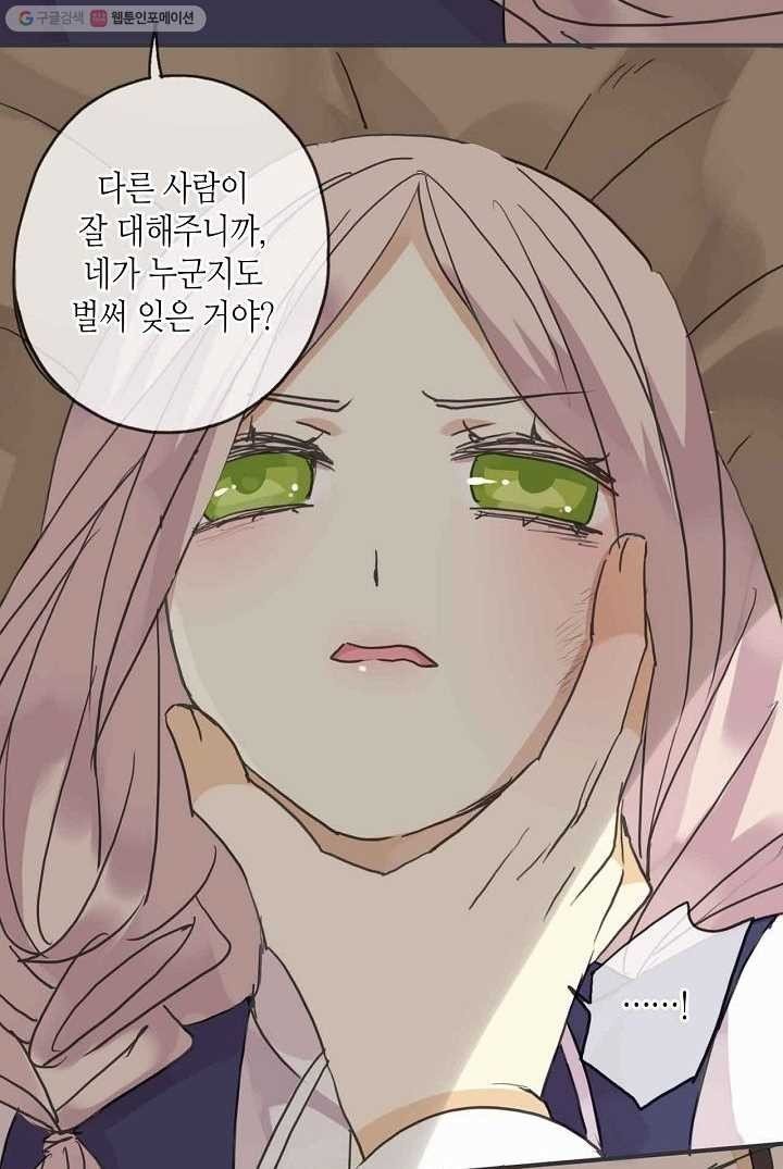 16153125591674.jpeg
