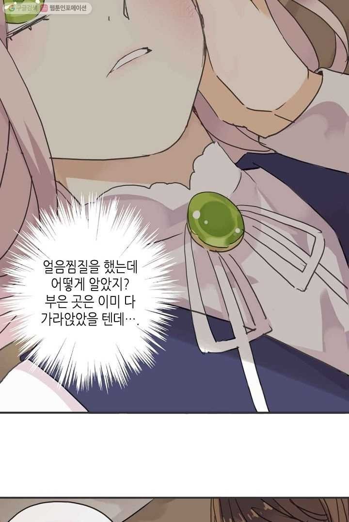 16153125602221.jpeg
