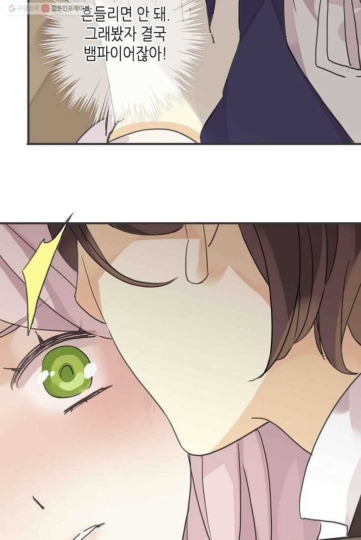 1615312562204.jpeg