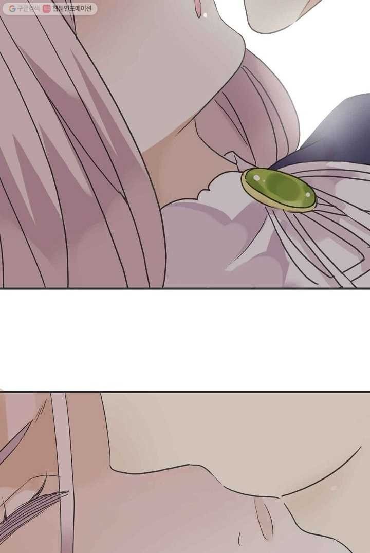 16153125637756.jpeg