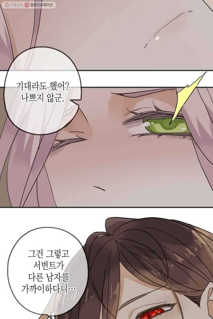 16153125652303.jpeg