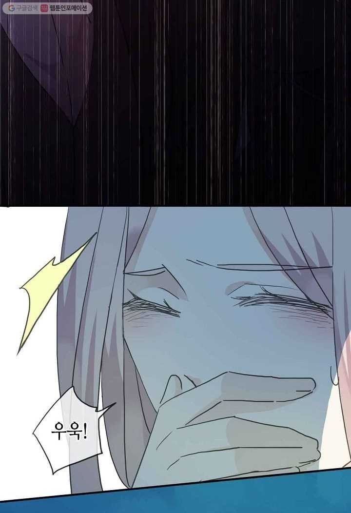 1615312616157.jpeg