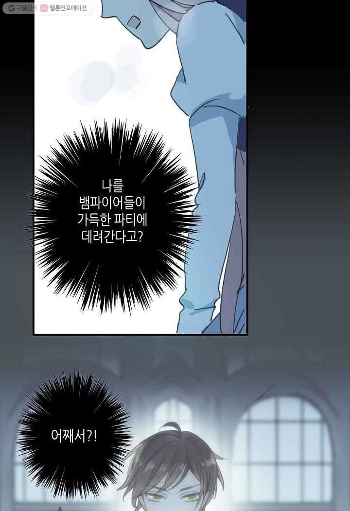 16153126209688.jpeg