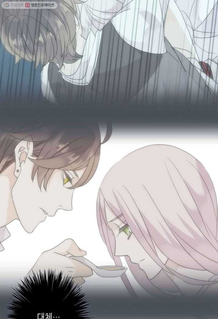 16153126220422.jpeg
