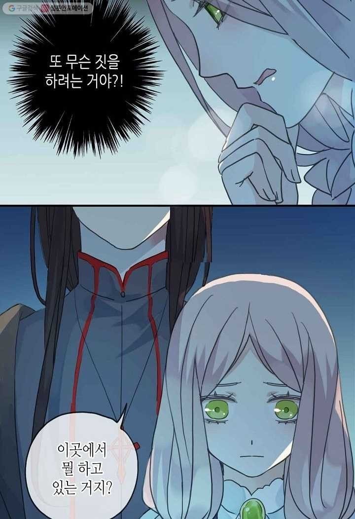 16153126230279.jpeg