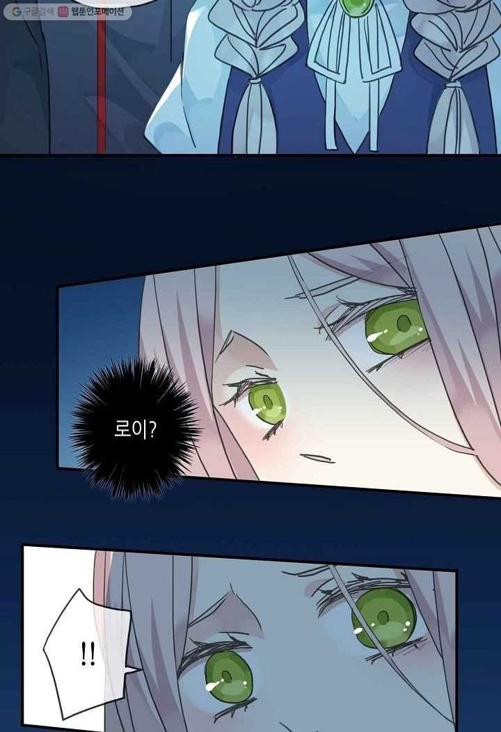 16153126234161.jpeg