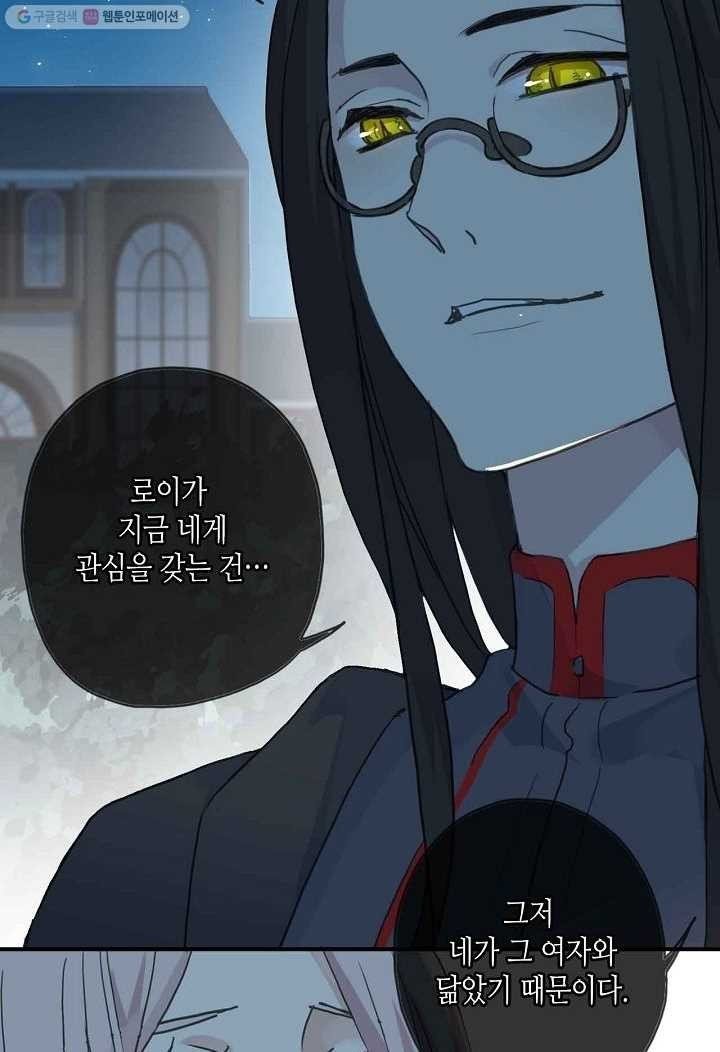 16153126268097.jpeg