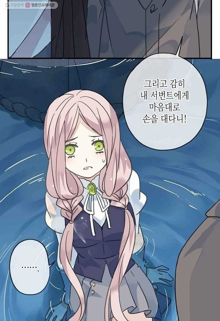 16153126287083.jpeg