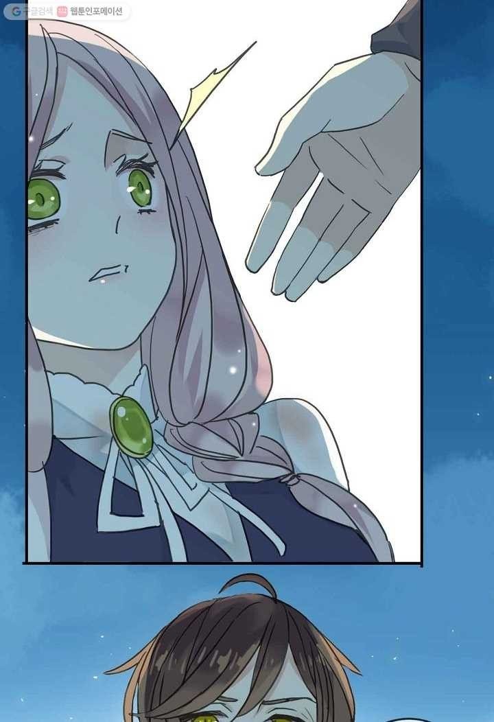 16153126294916.jpeg