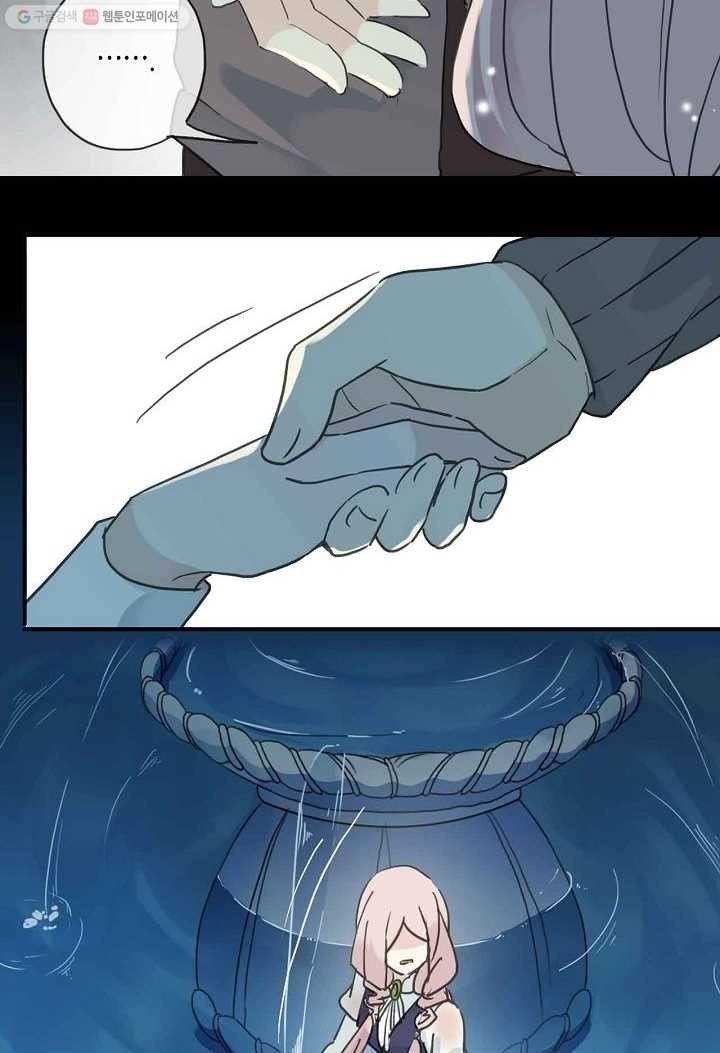 16153126304371.jpeg