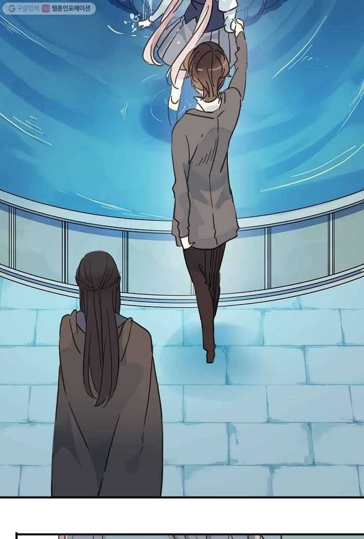 16153126307947.jpeg