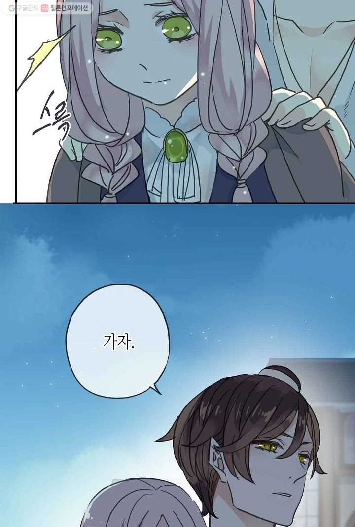 16153126312004.jpeg