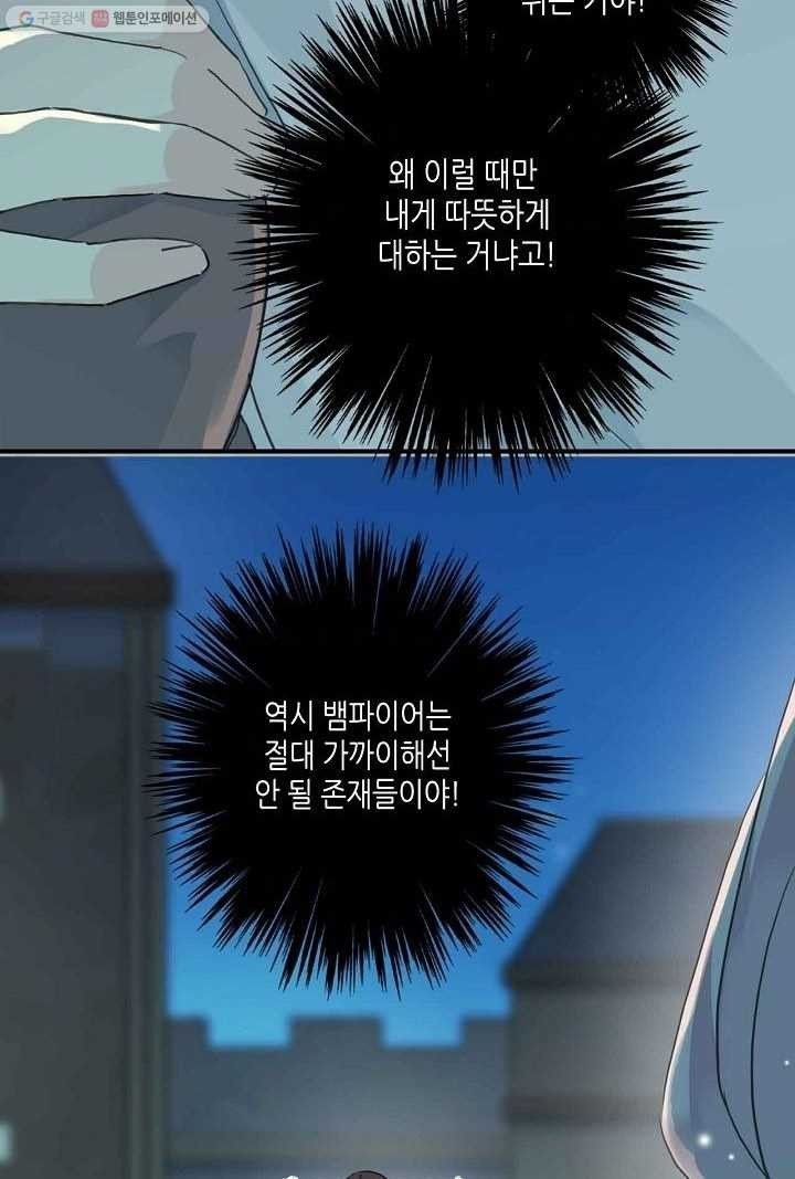 16153126327001.jpeg