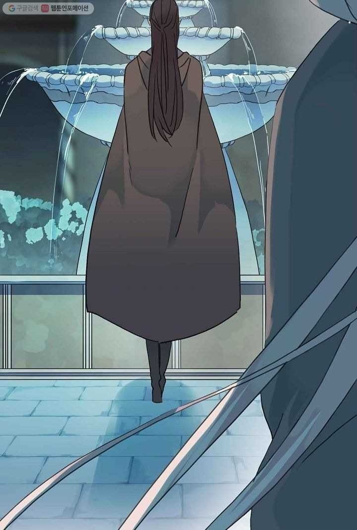 16153126334307.jpeg