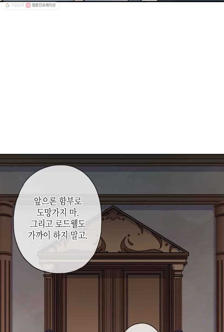 16153126338005.jpeg