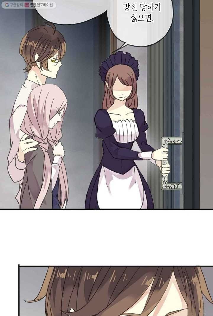 16153126348867.jpeg