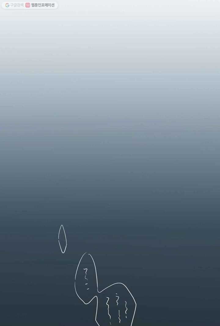 16153126359314.jpeg
