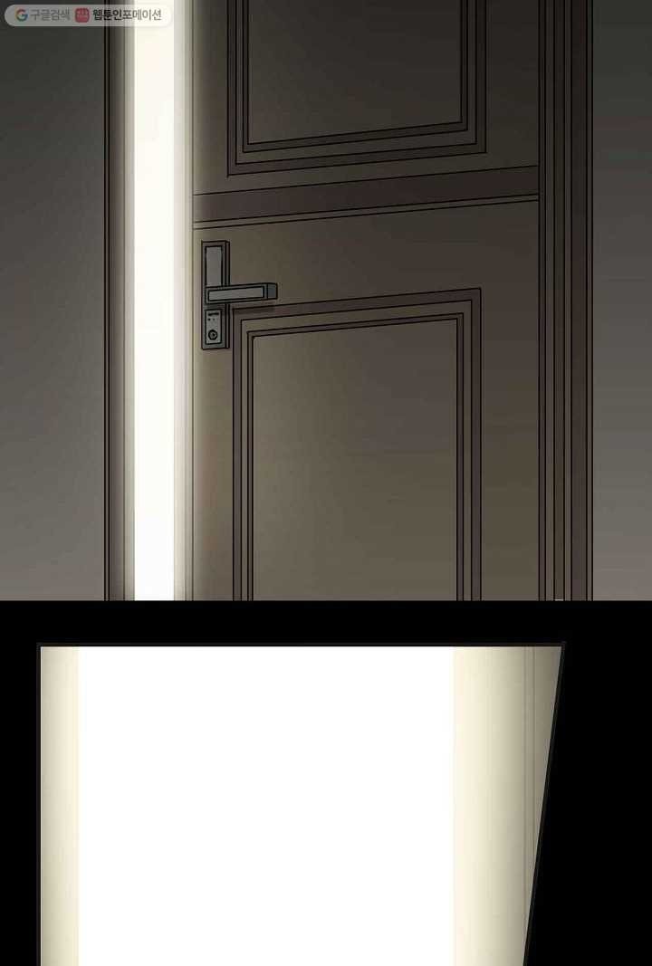 16153126366424.jpeg