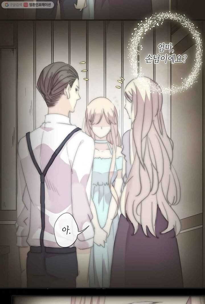 16153126373958.jpeg