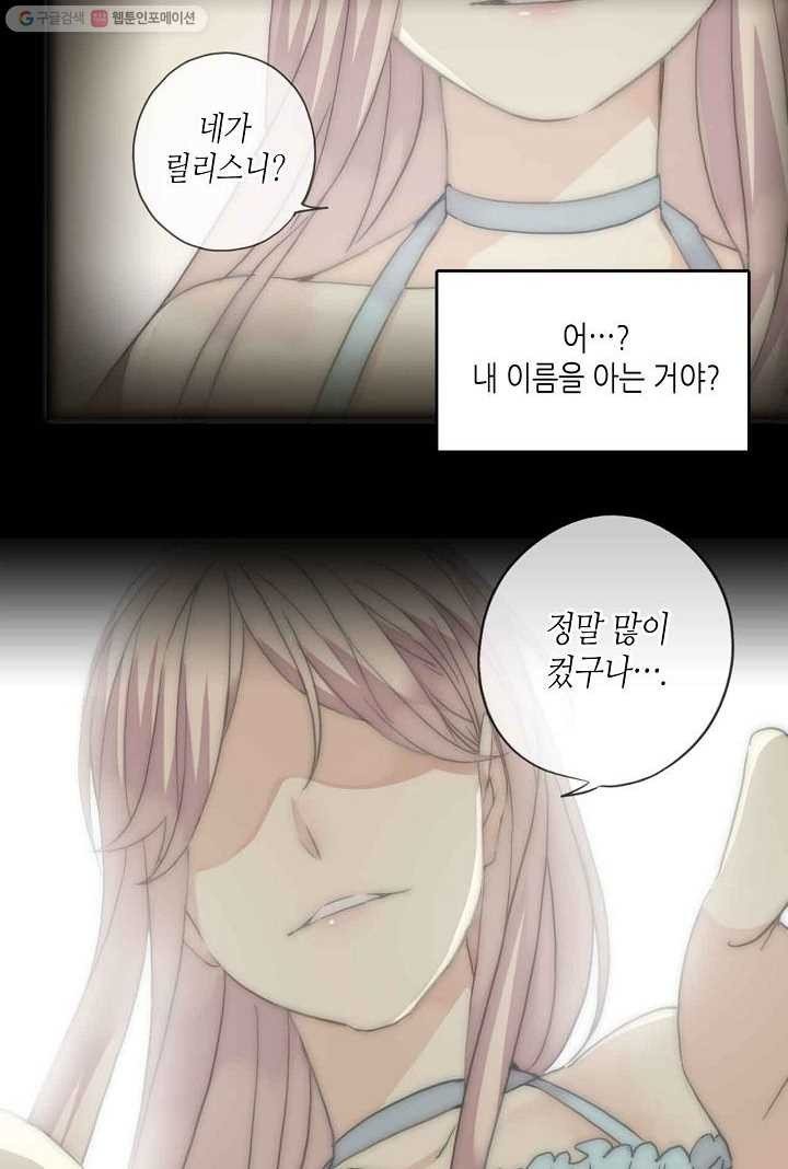16153126377466.jpeg