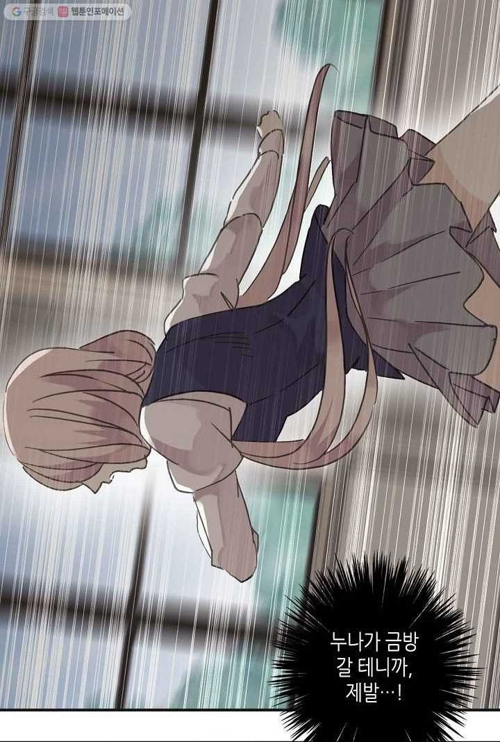 16153126438528.jpeg